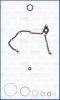 LANCIA 71730149 Gasket Set, crank case